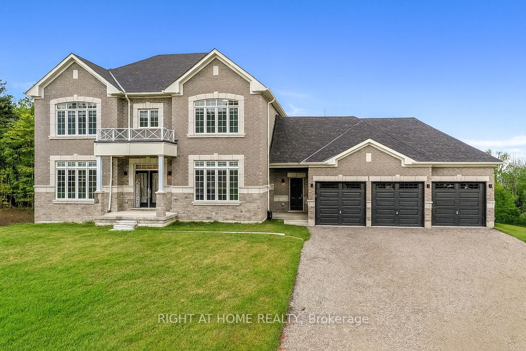 8 Forest Heights