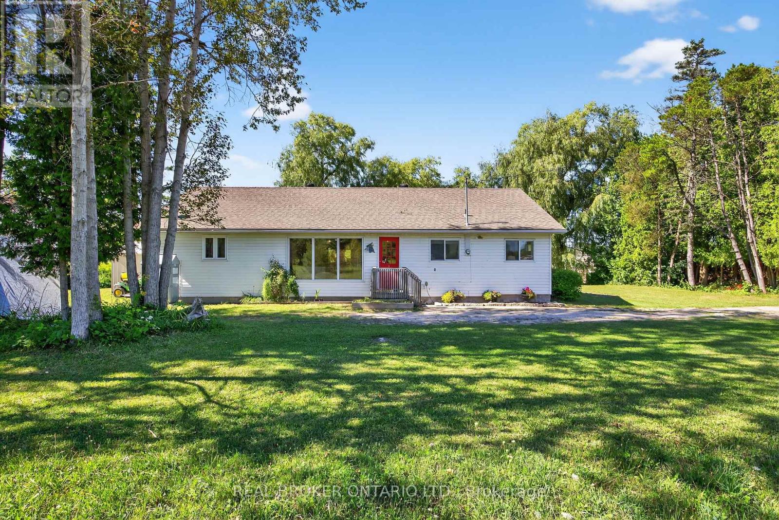 2174 Atkinson