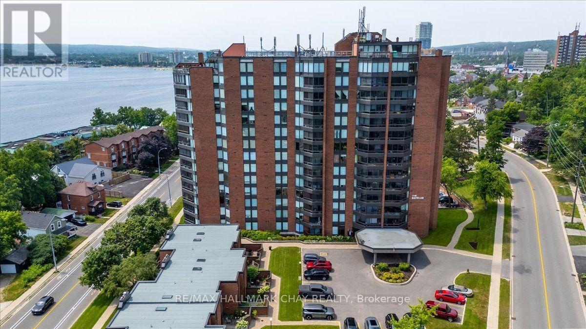 181 Collier Unit 202