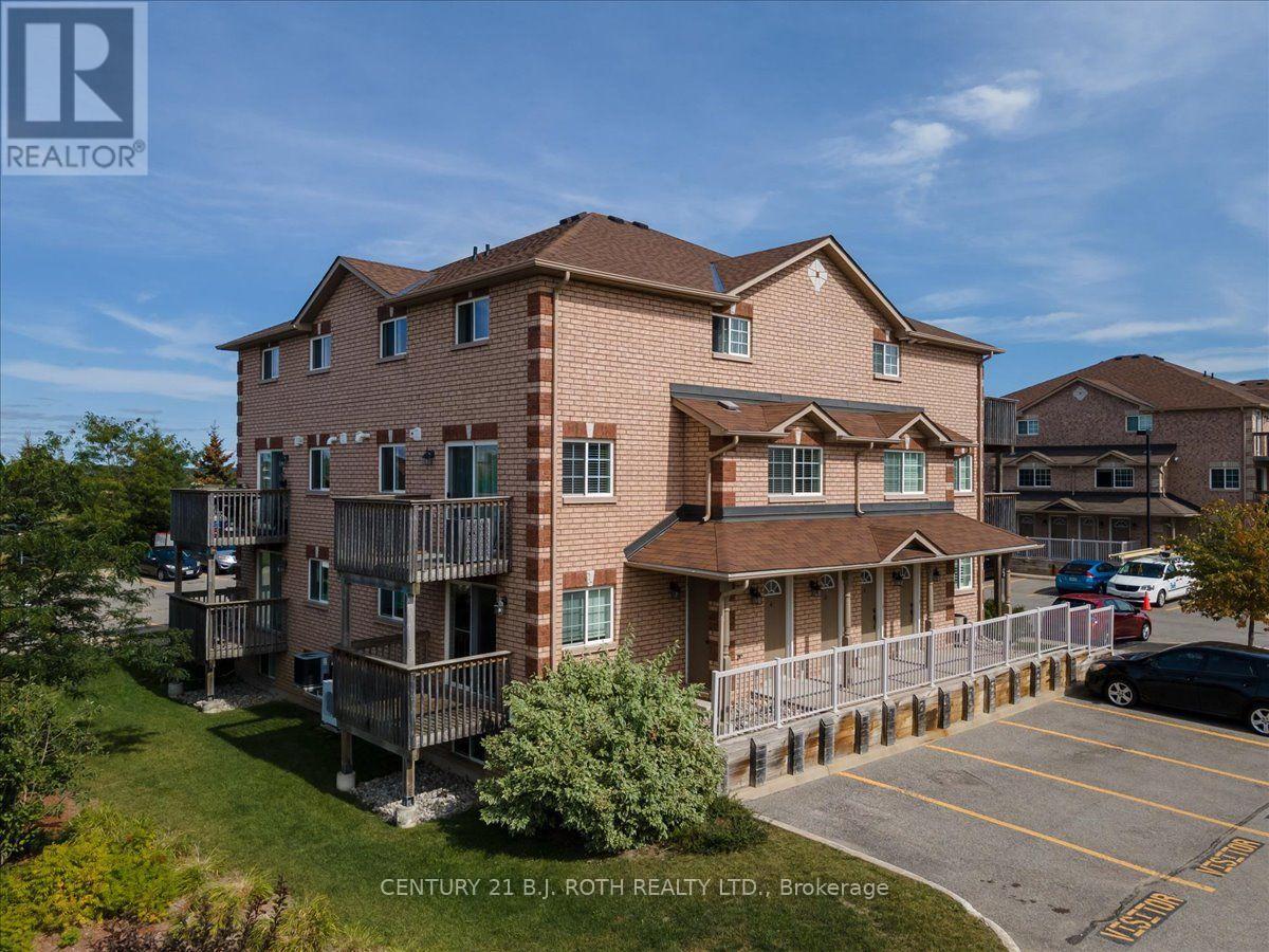 93 Goodwin Unit 5