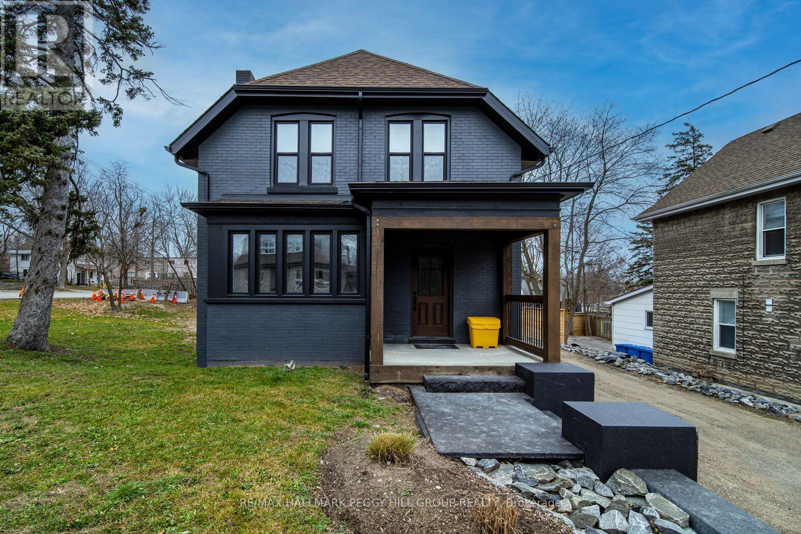 219 Bayfield