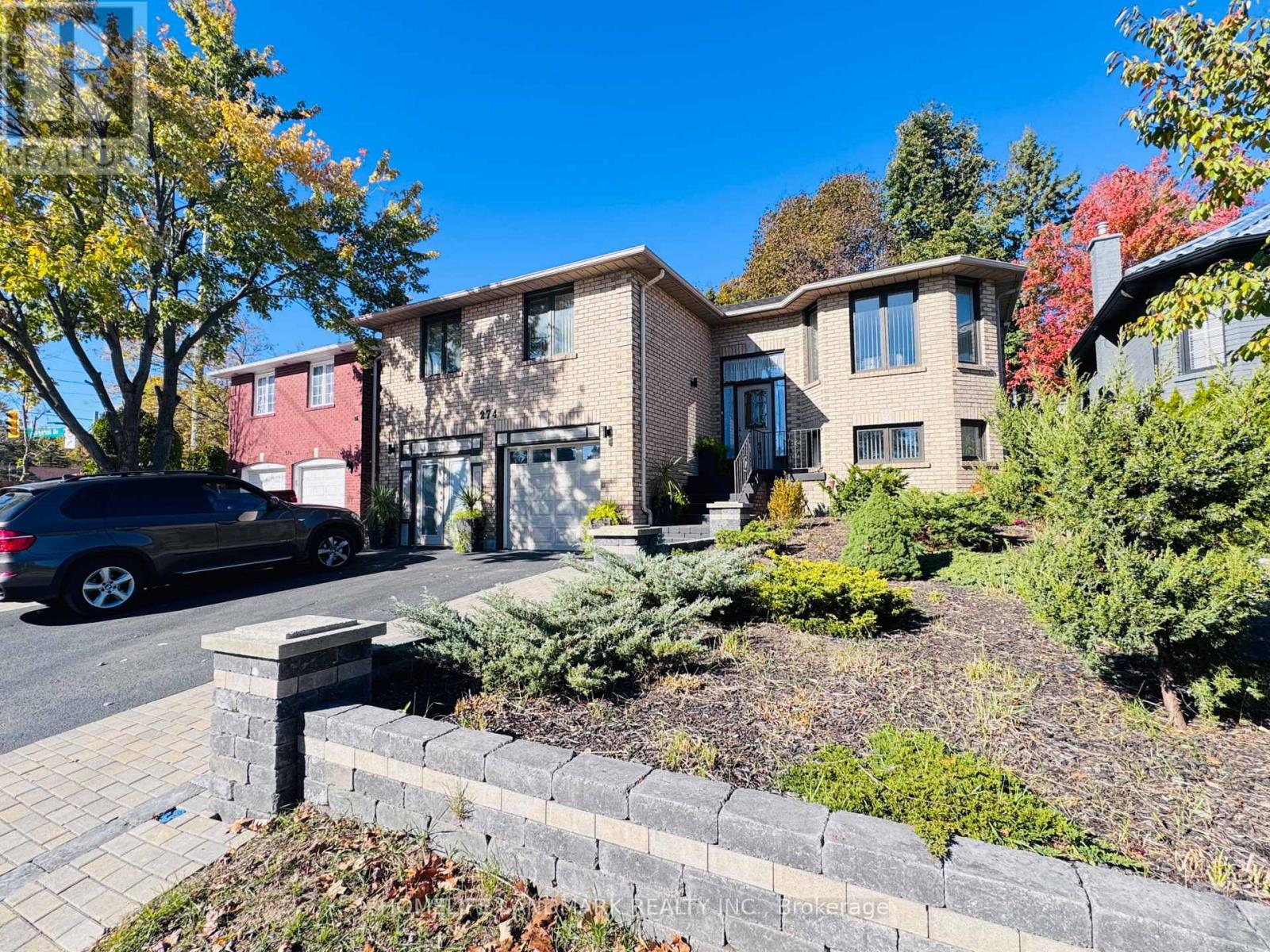 274 Edgehill
