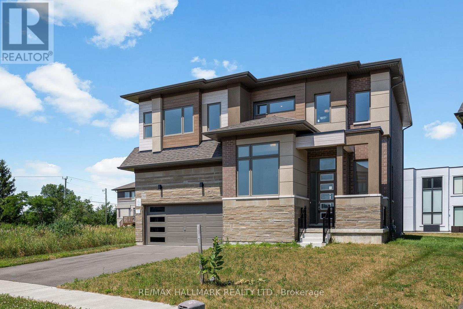3769 Sunbank