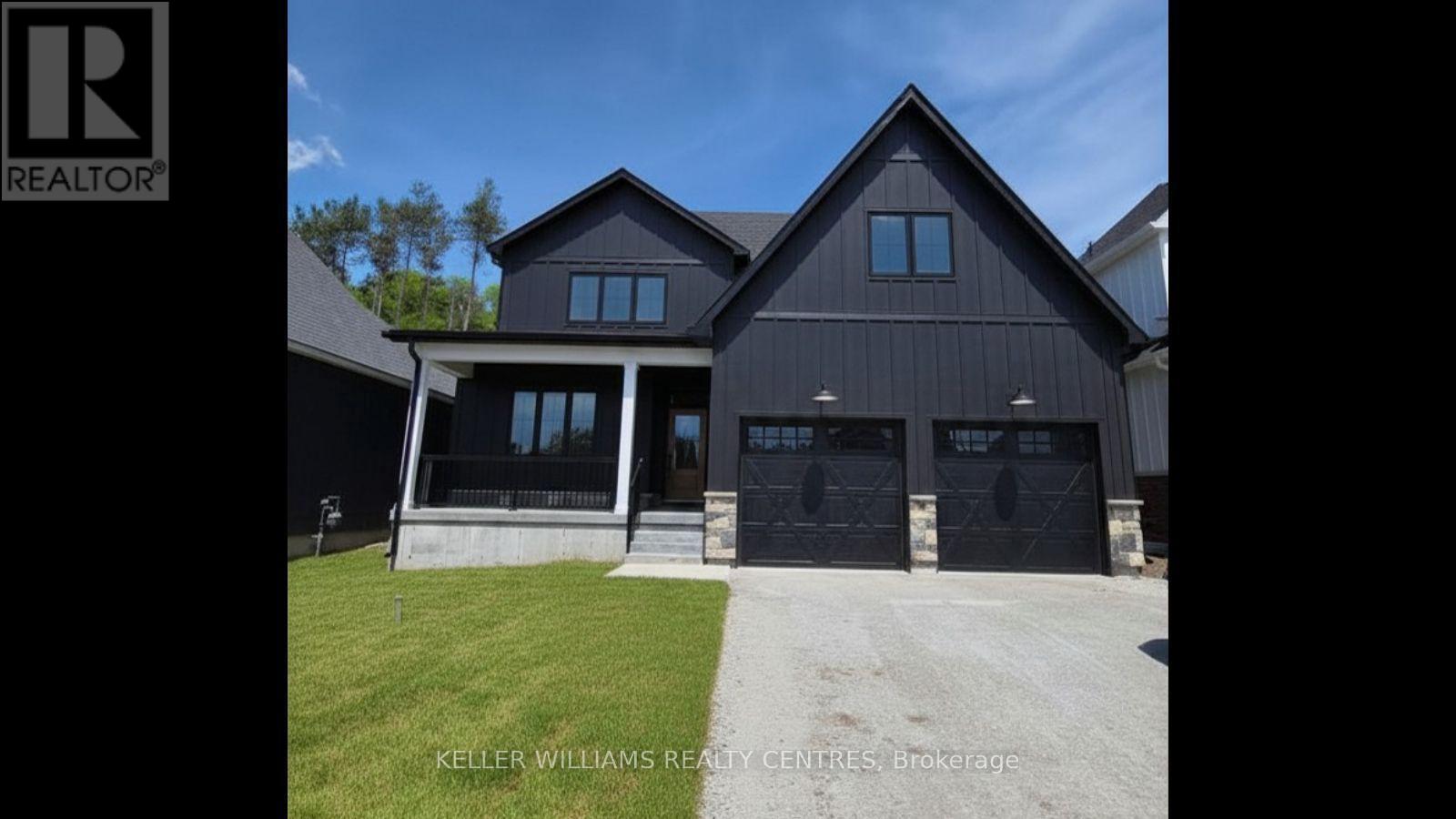 31 Private Mckay