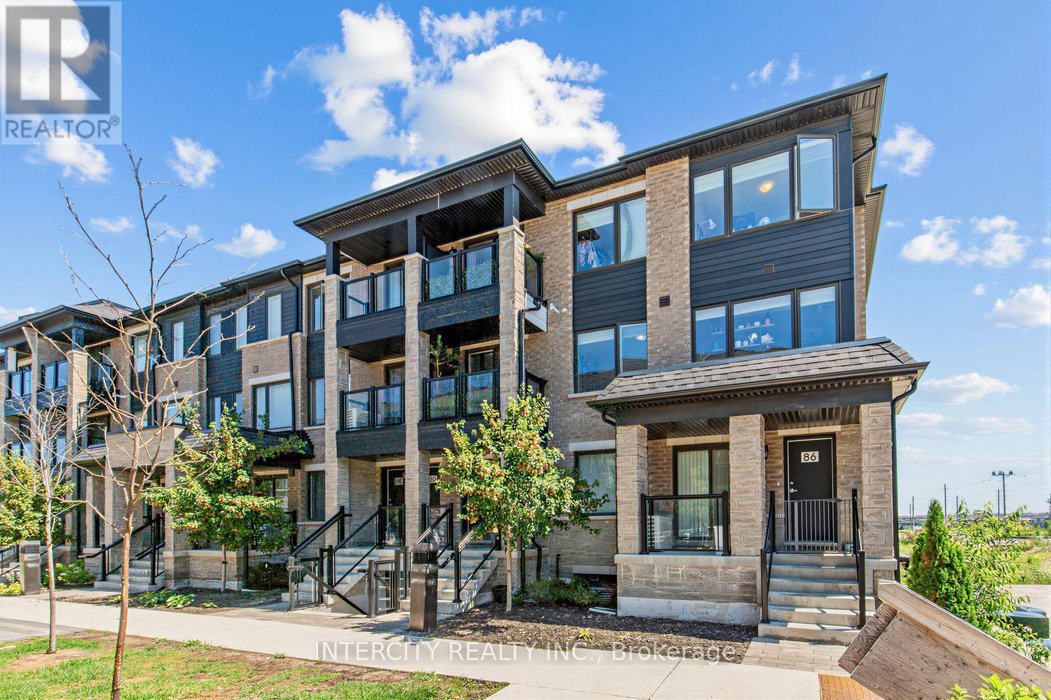 84 Appletree Unit 59