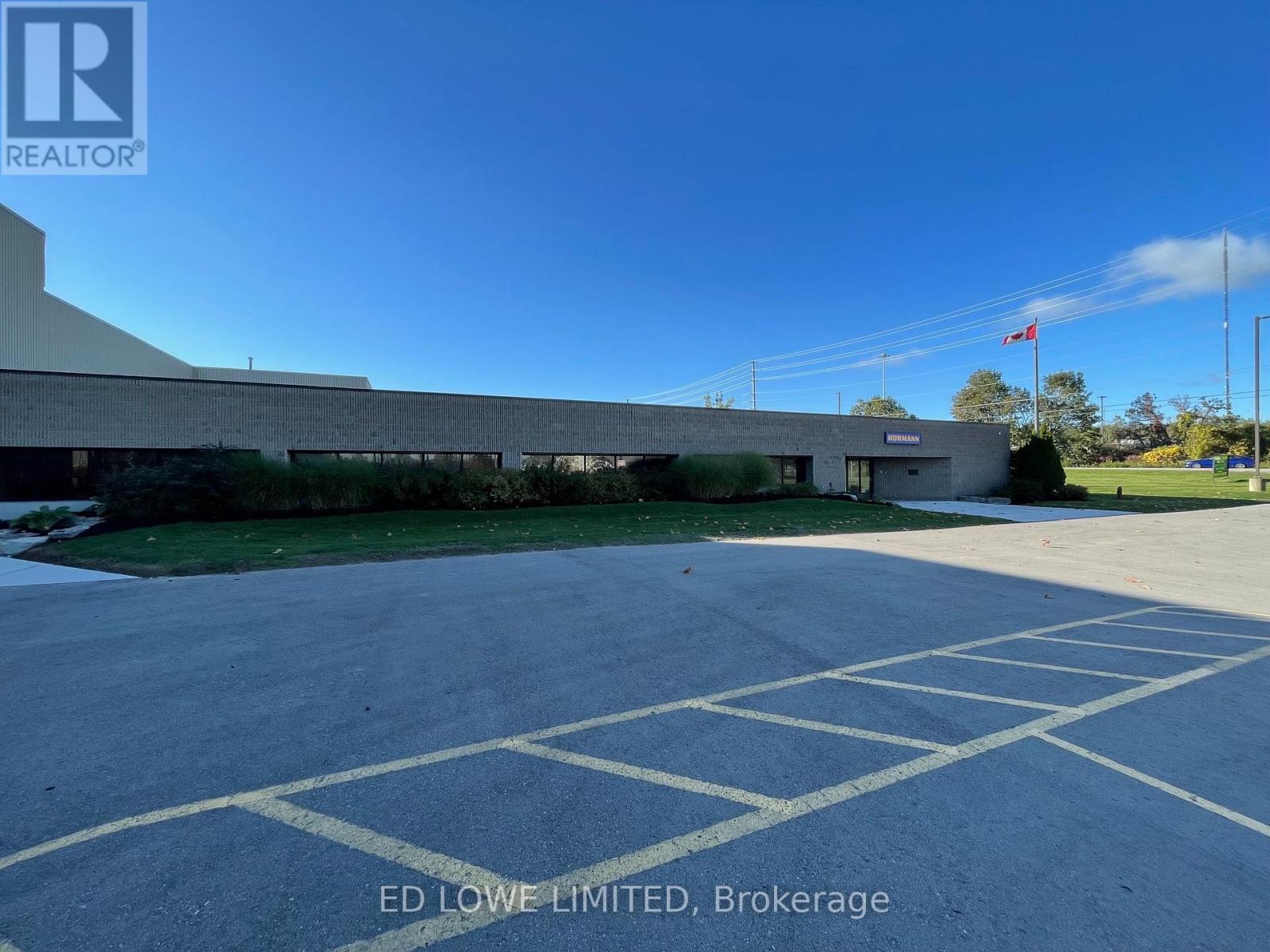 200 Fairview Unit Unit 2&3