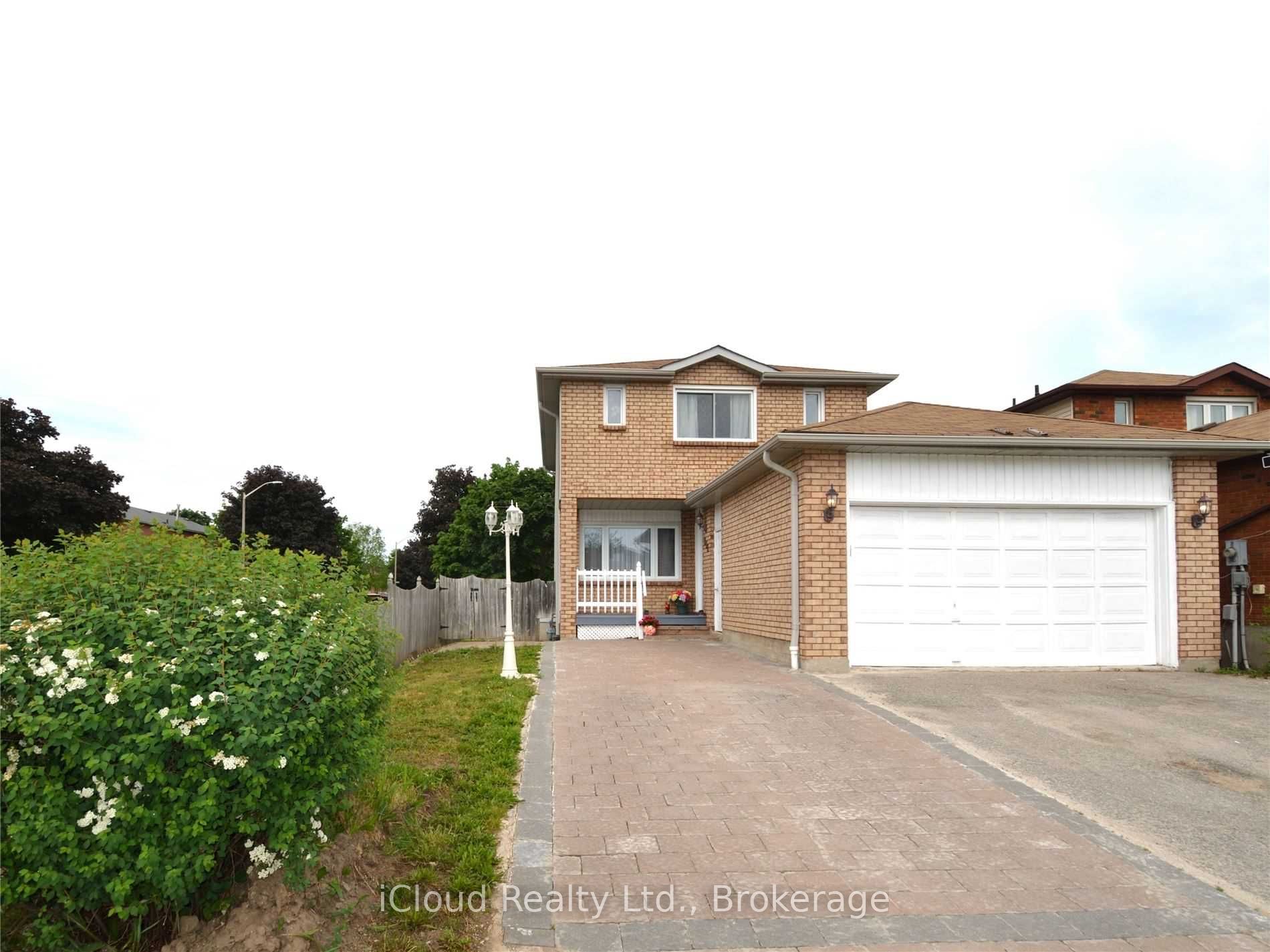 296 Hickling