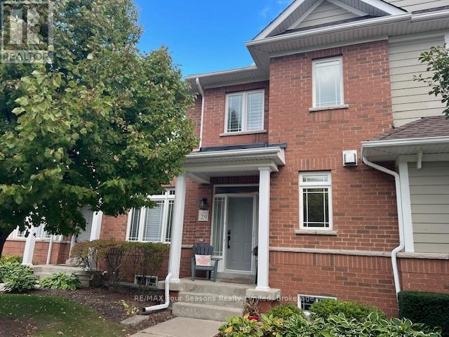 29 NORTH MAPLE Street, Collingwood, ON L9Y 0J3, Collingwood