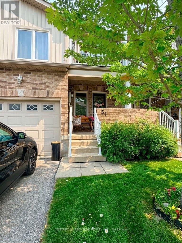 75 Prince William Unit 51