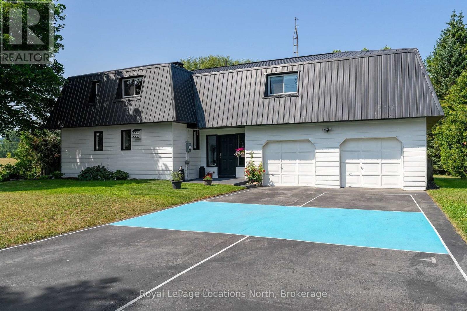 3702 County Road 124