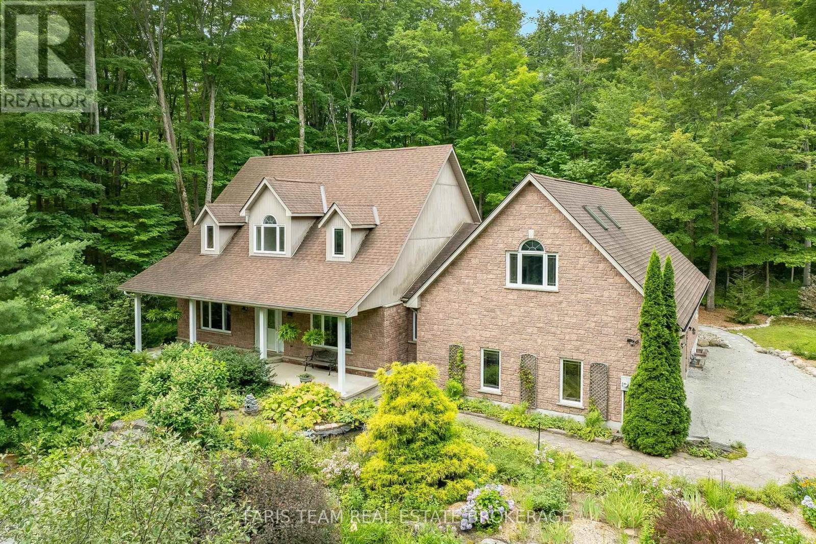 105 Copeland Creek