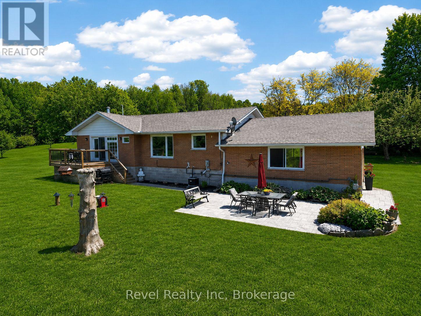 2391 Rumney