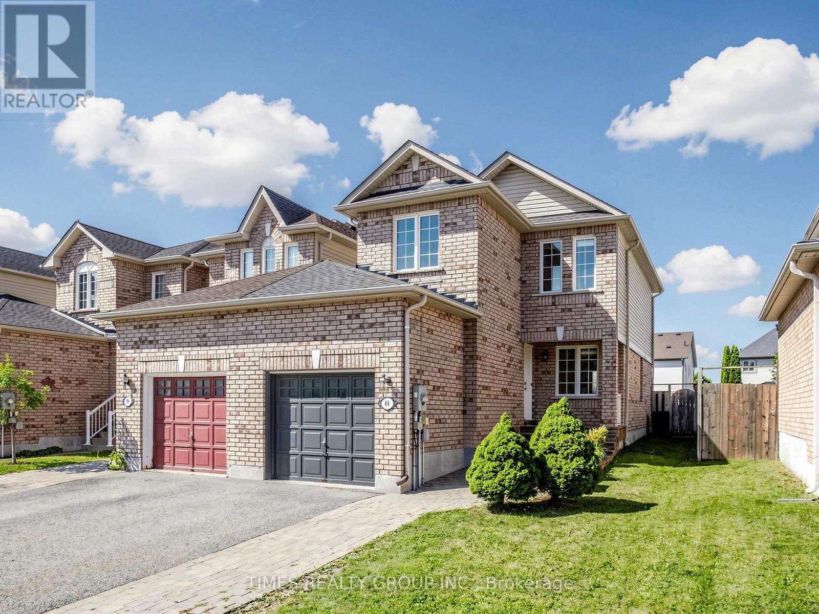 46 Ridwell photo 2