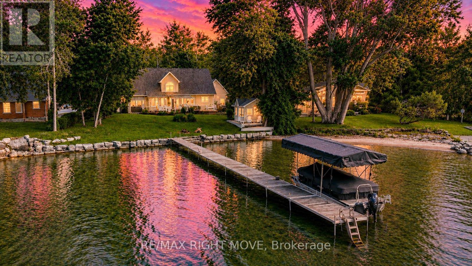 3852 Muley Point