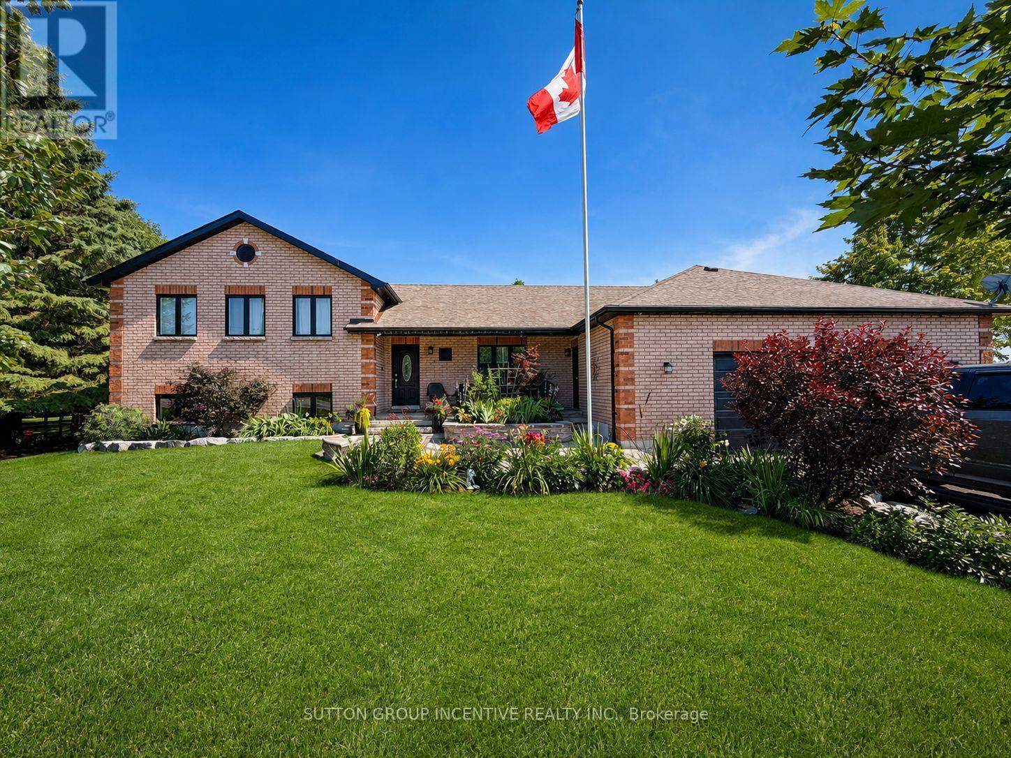 1277 Sunnidale