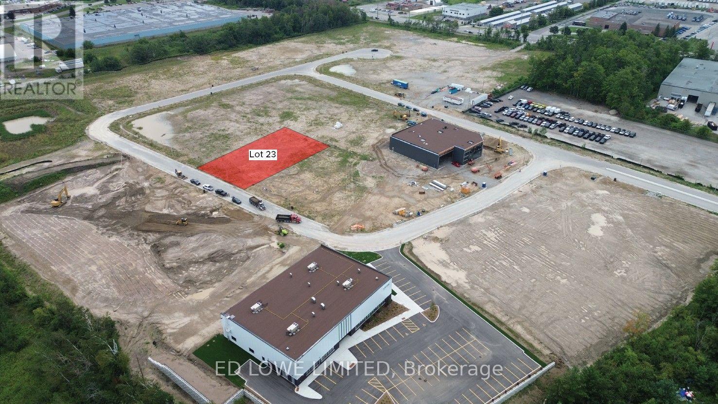 60 Ironstone Unit Lot 23