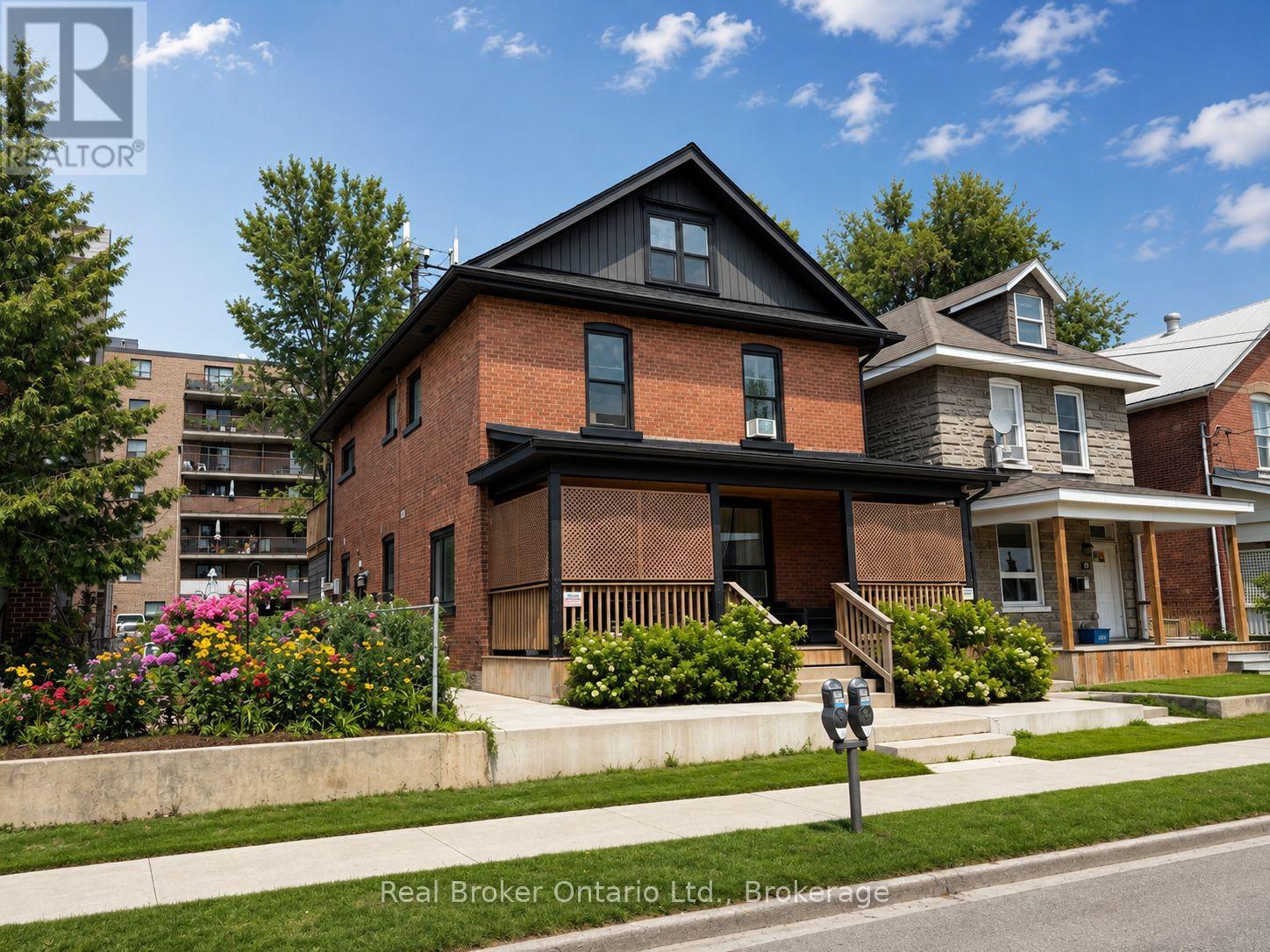 66 Nottawasaga photo 3
