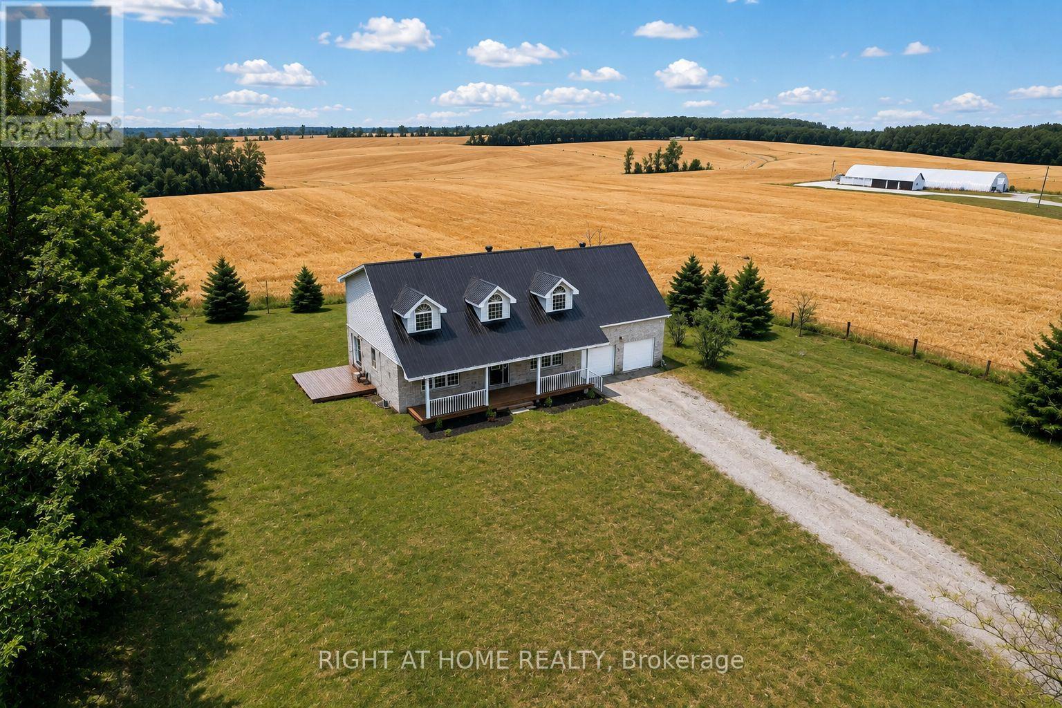 6435 12/13 Stayner