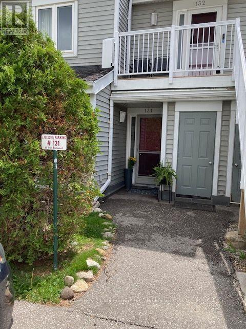 55 Trott Unit 131