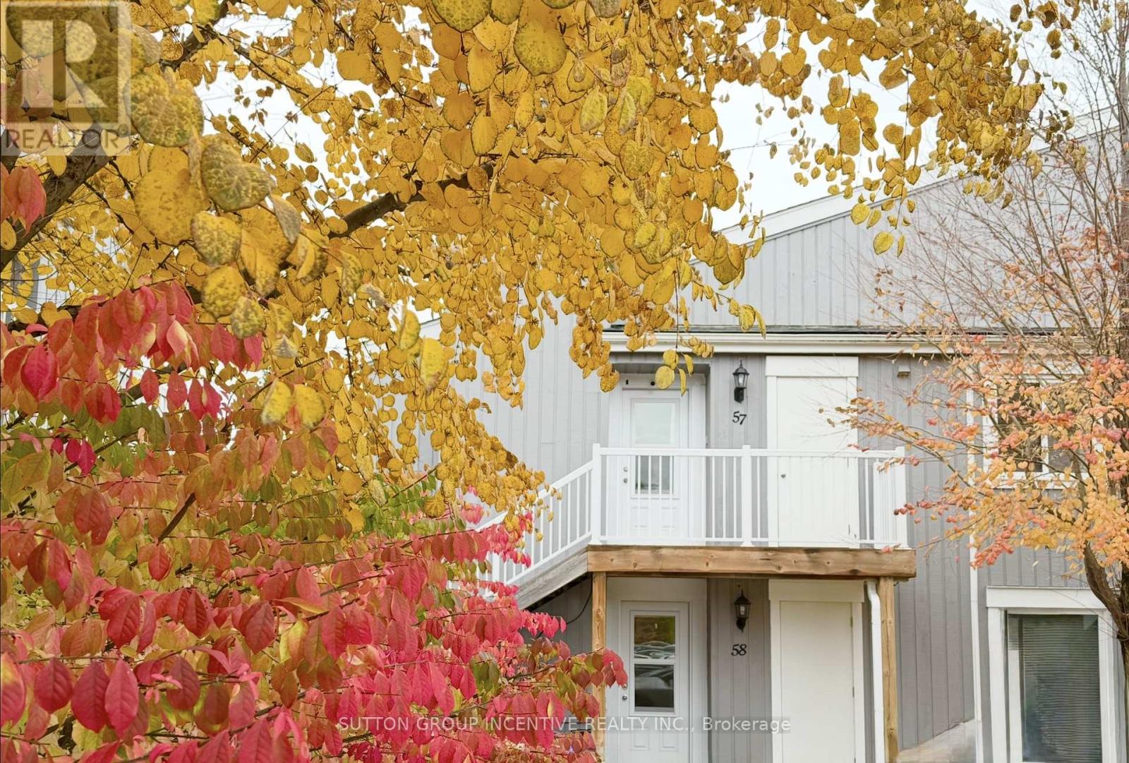 19 Dawson Unit 57