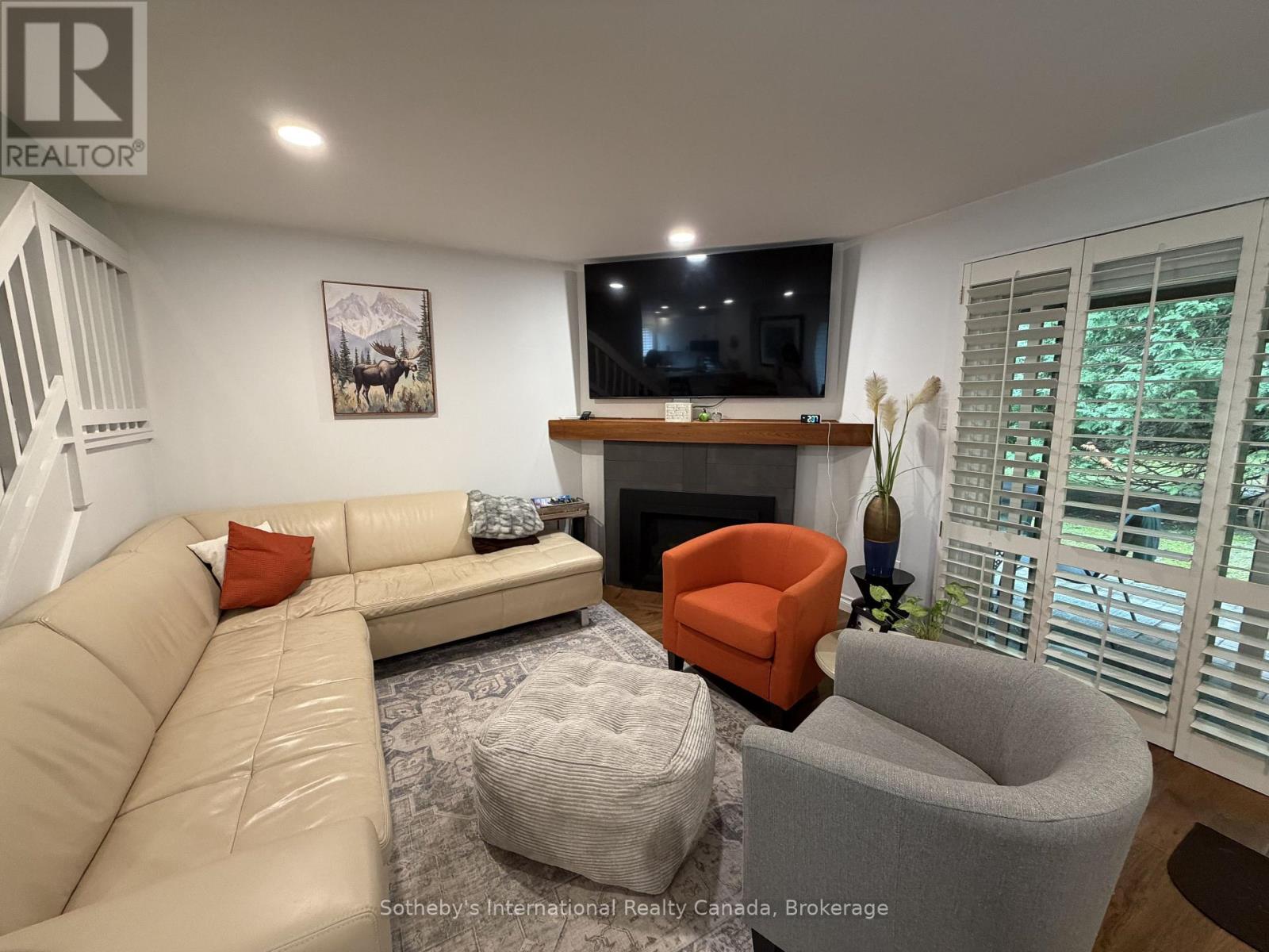 589 Oxbow