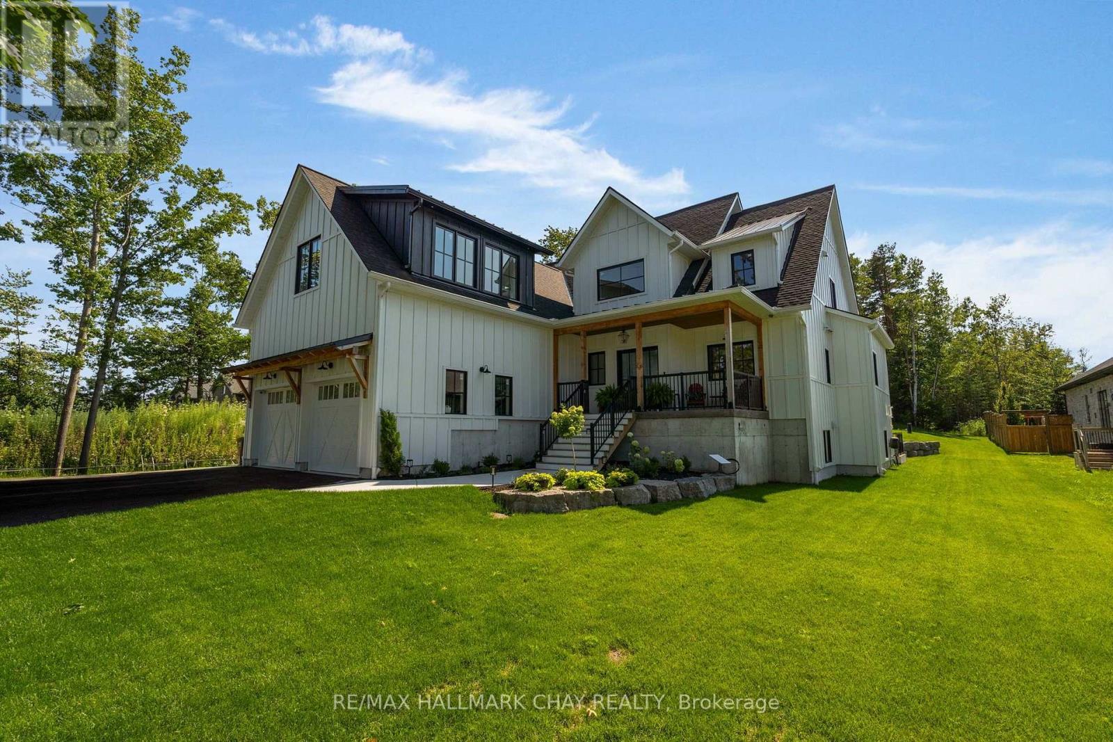 25 Heatherwood