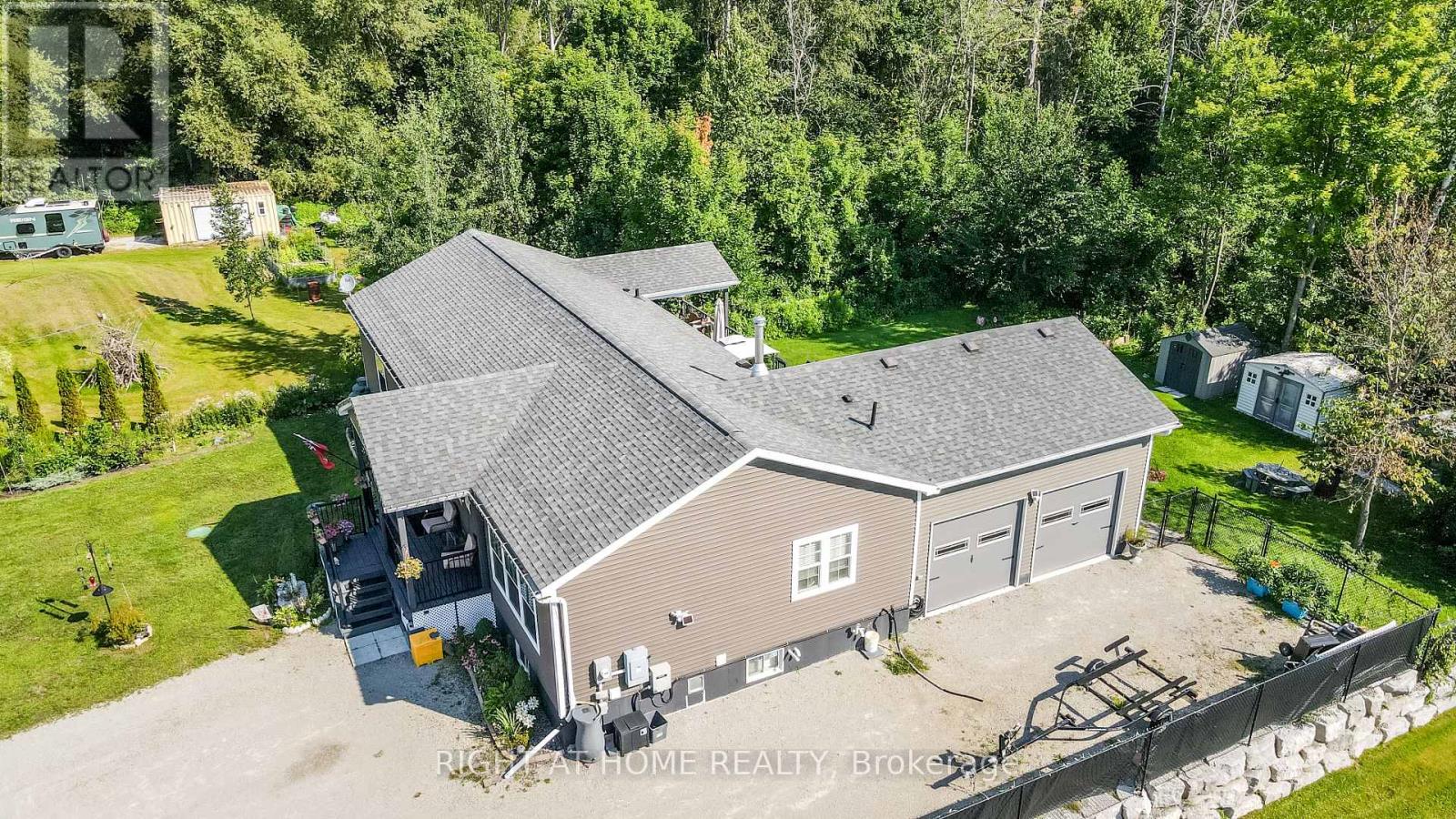 13009 County Road 16