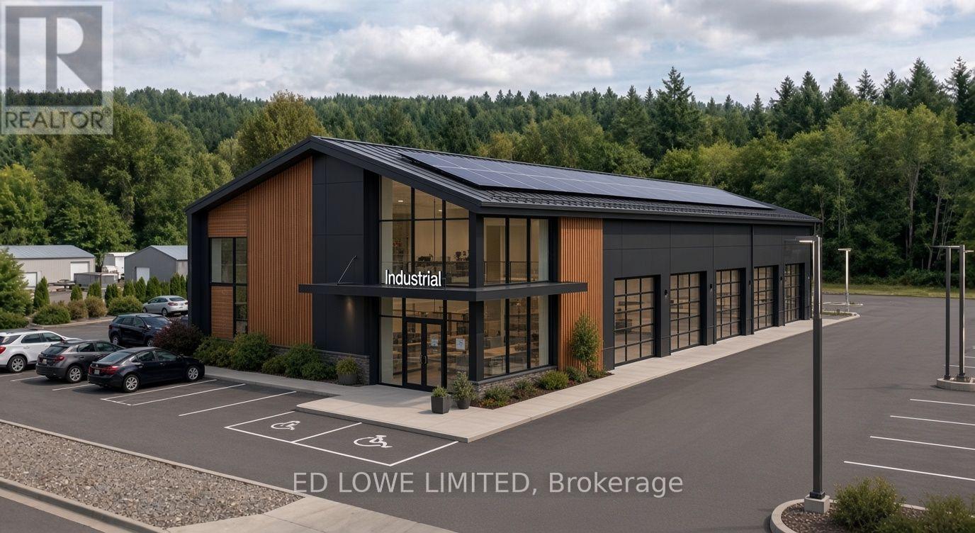 60 Ironstone Unit Lot 23