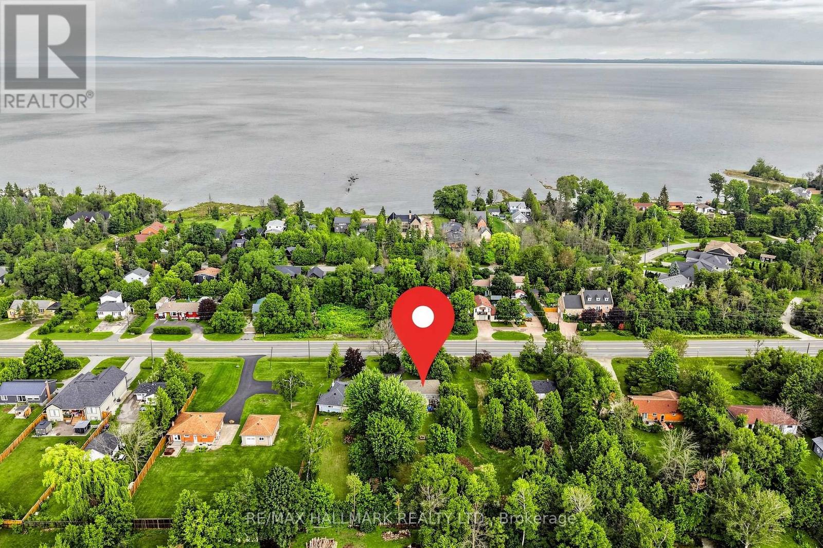 9771 Beachwood photo 2