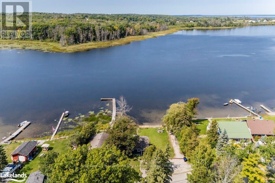 142 - 140 Mitchells Beach