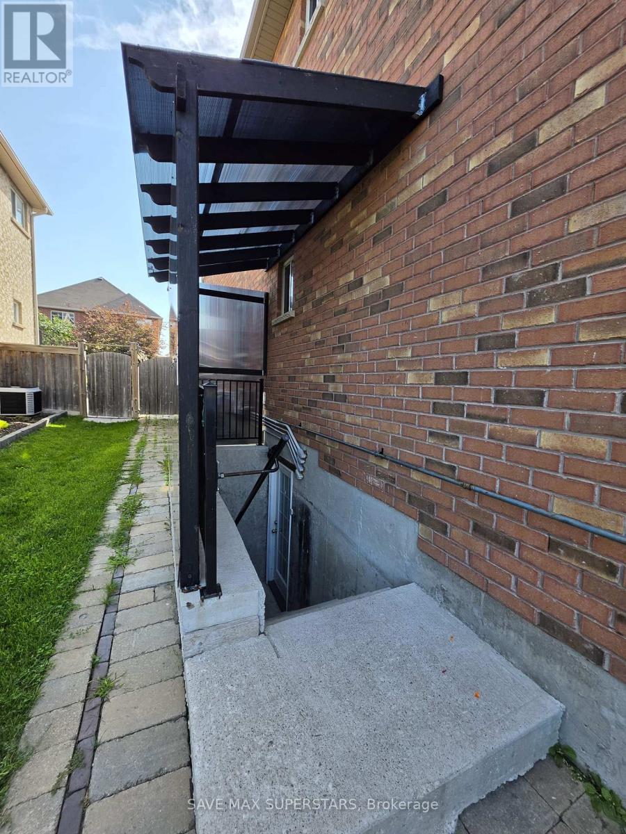 133 The Queensway Unit Lower