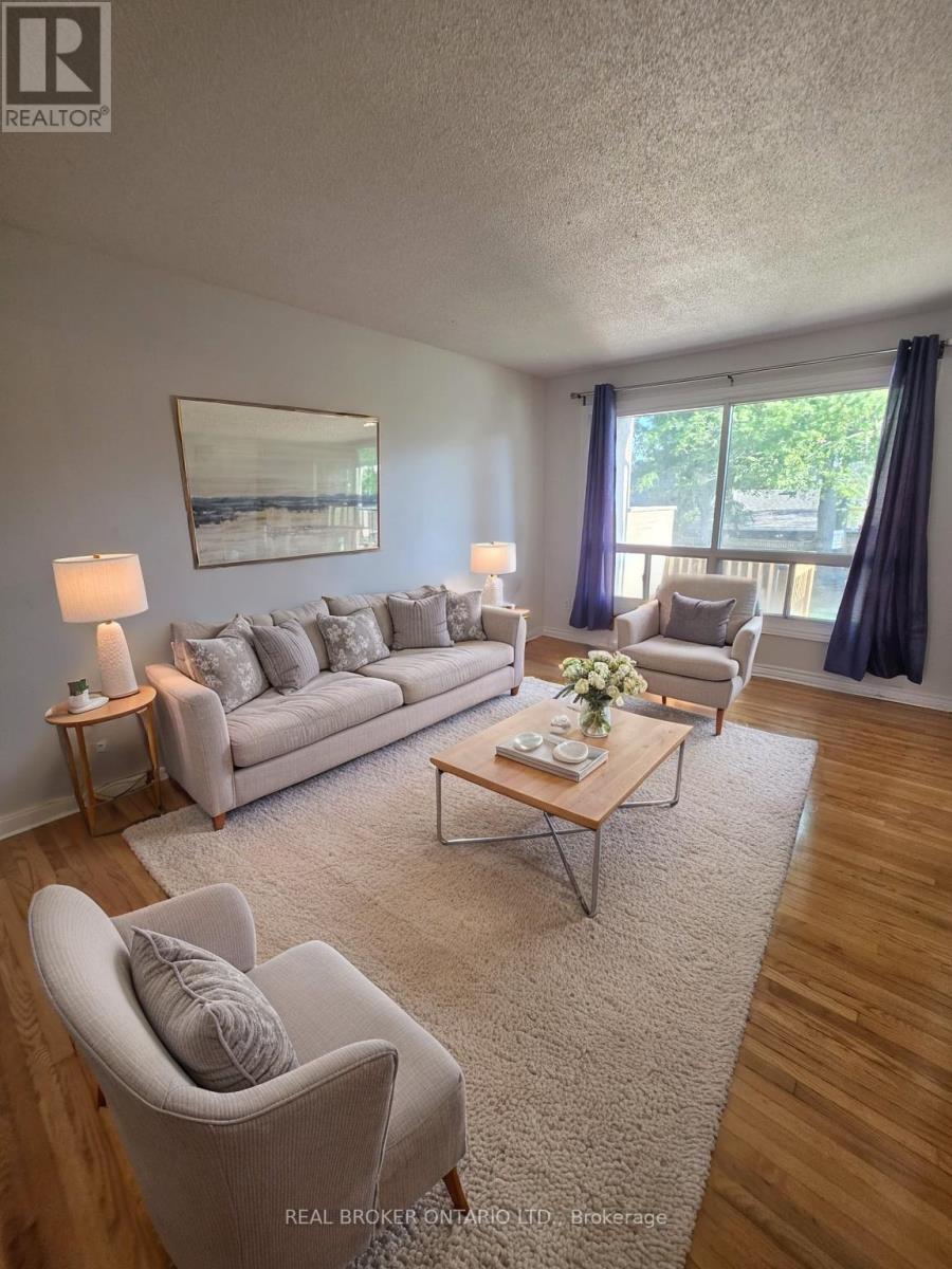 275 Blake Unit 12 photo 2