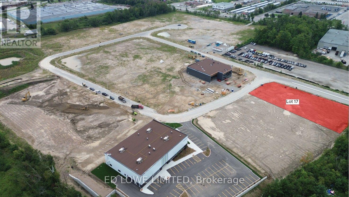 1 Ironstone Unit Lot 17