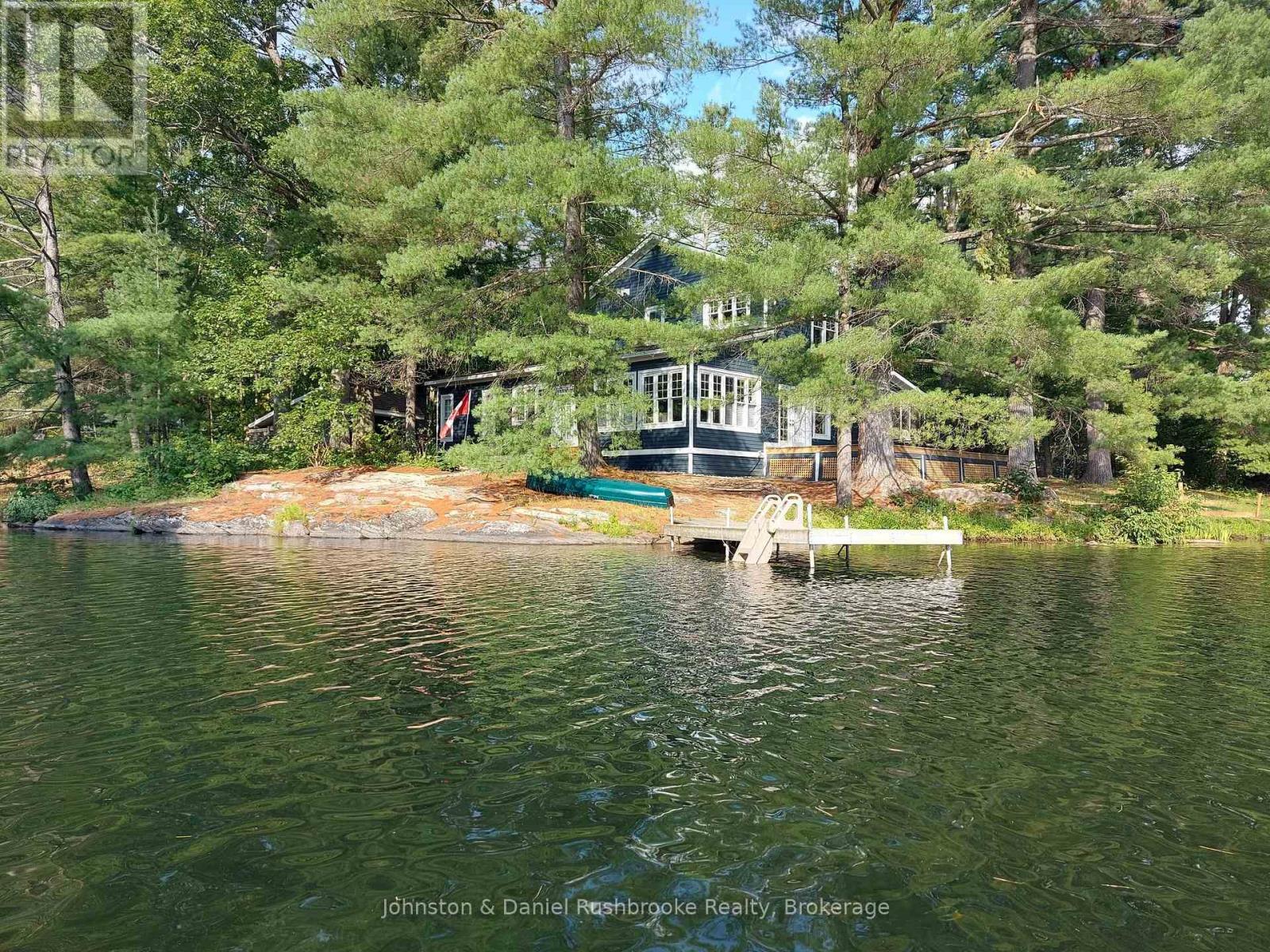 3344 Green River
