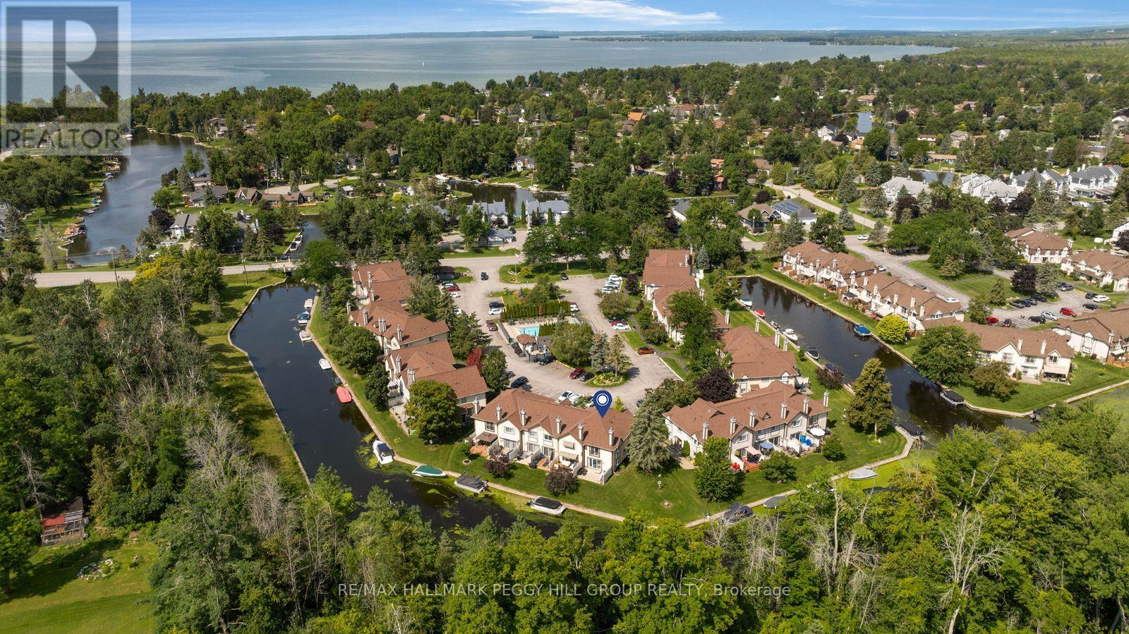 11 Laguna Unit 28