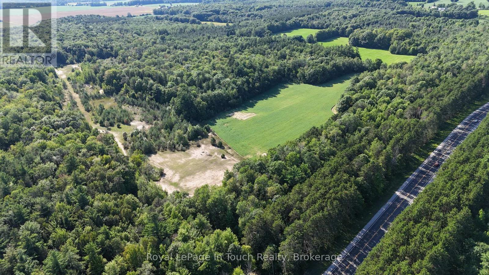 594 County Road 6