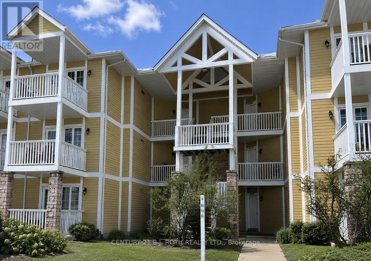 90 Highland Unit 2296-2297