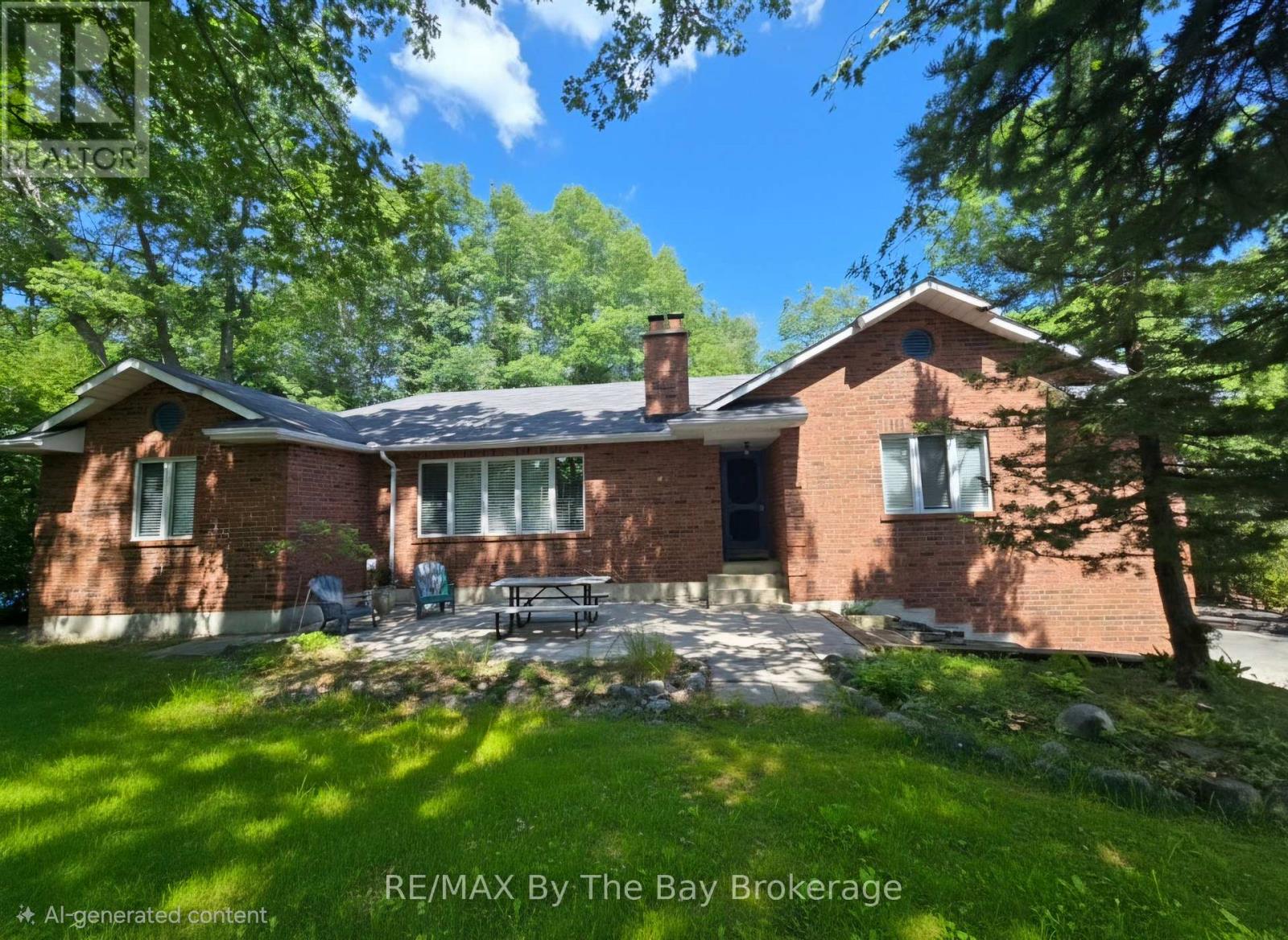 47 Birchwood photo 4