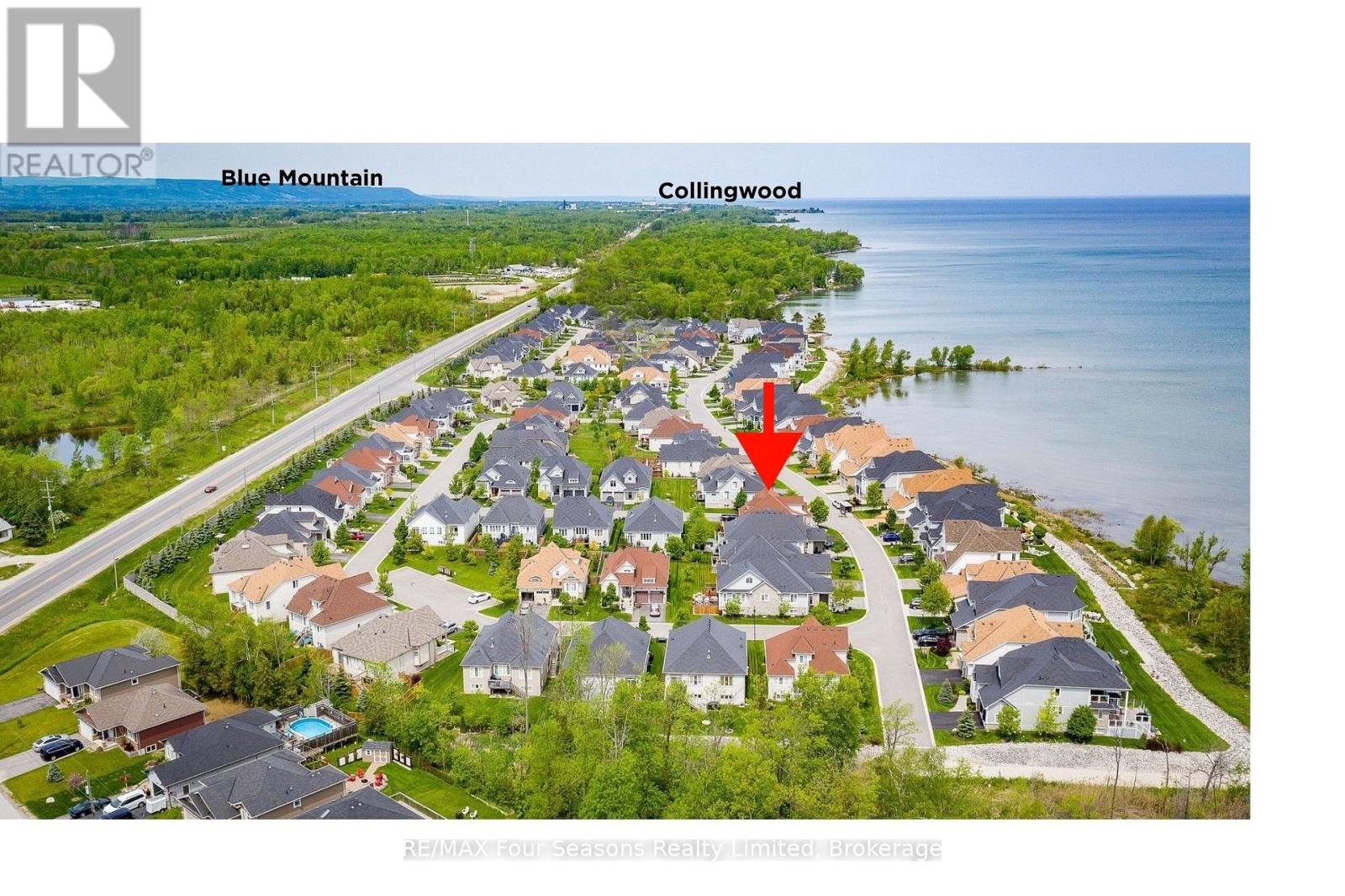 64 Waterview