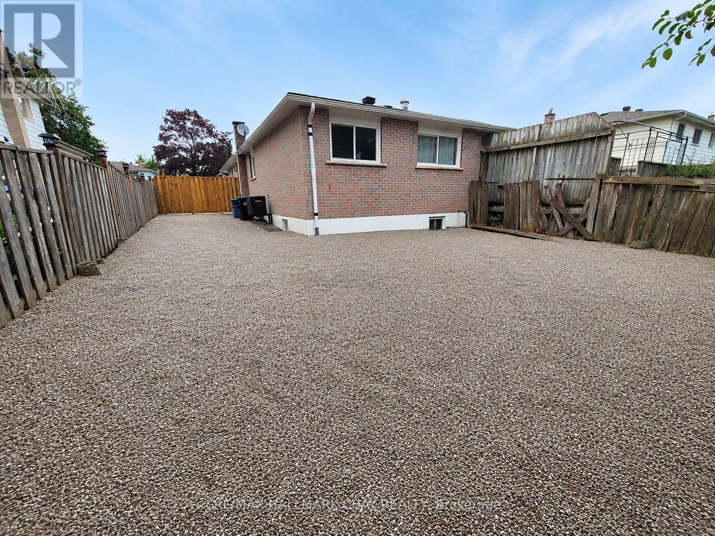 88 B Bernick Unit UPPER photo 2