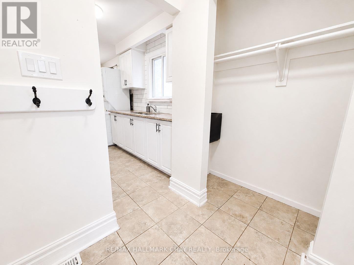 88 B Bernick Unit UPPER photo 3