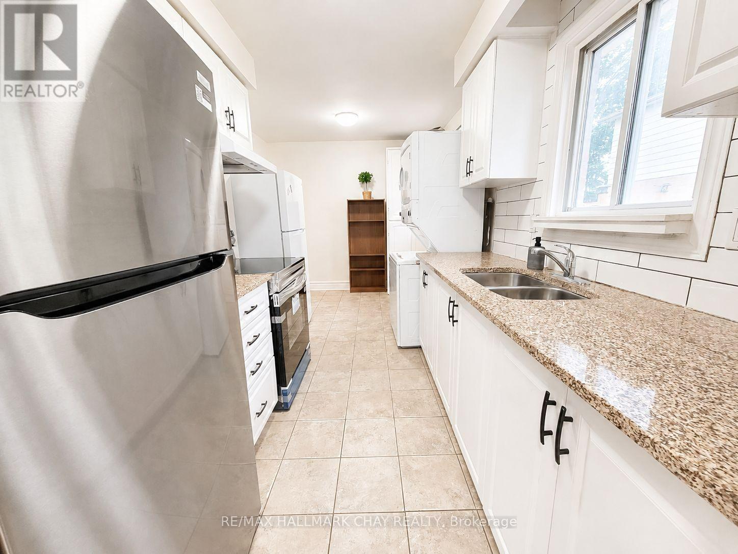 88 B Bernick Unit UPPER photo 4