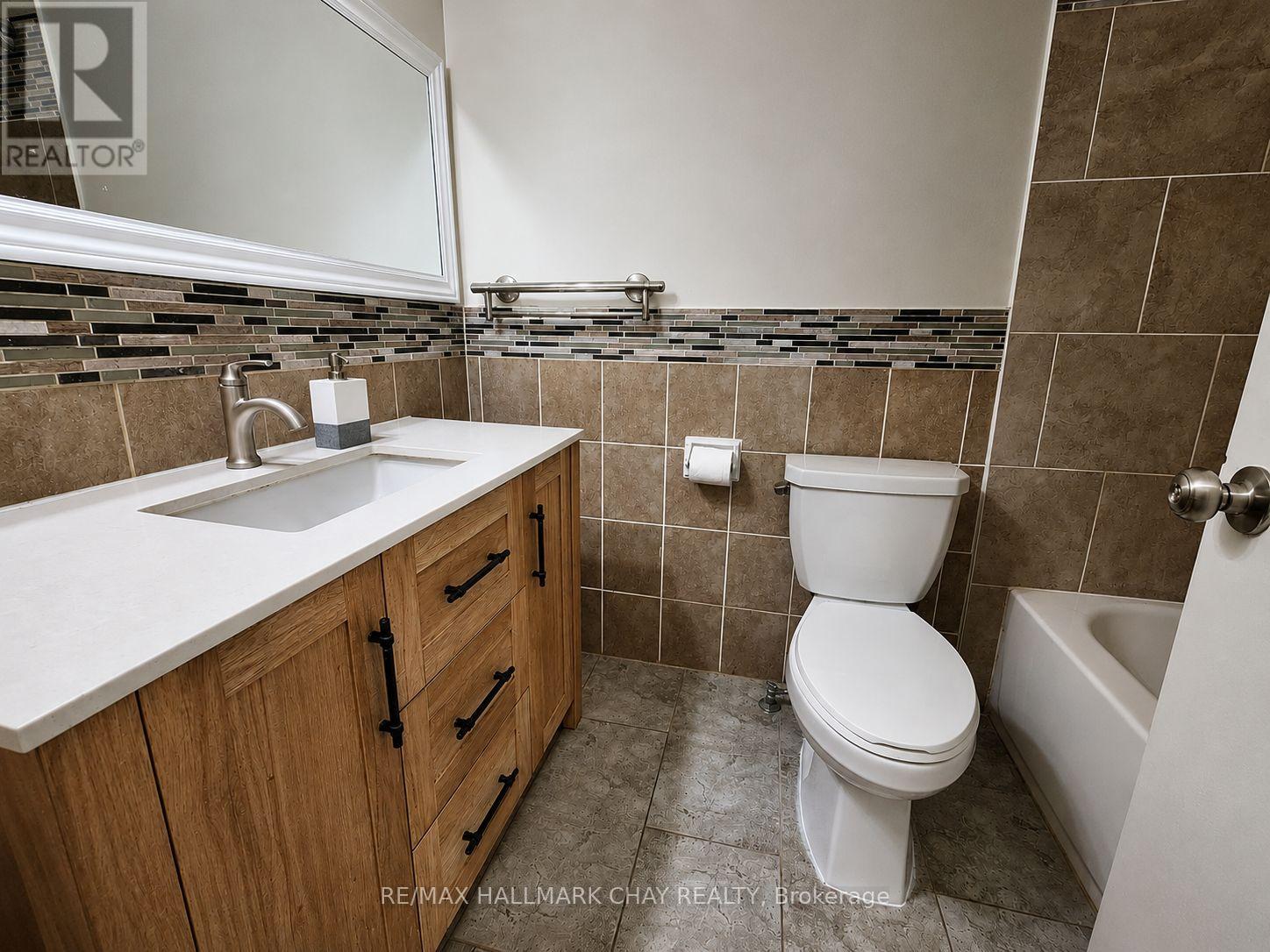 88 B Bernick Unit UPPER photo 5