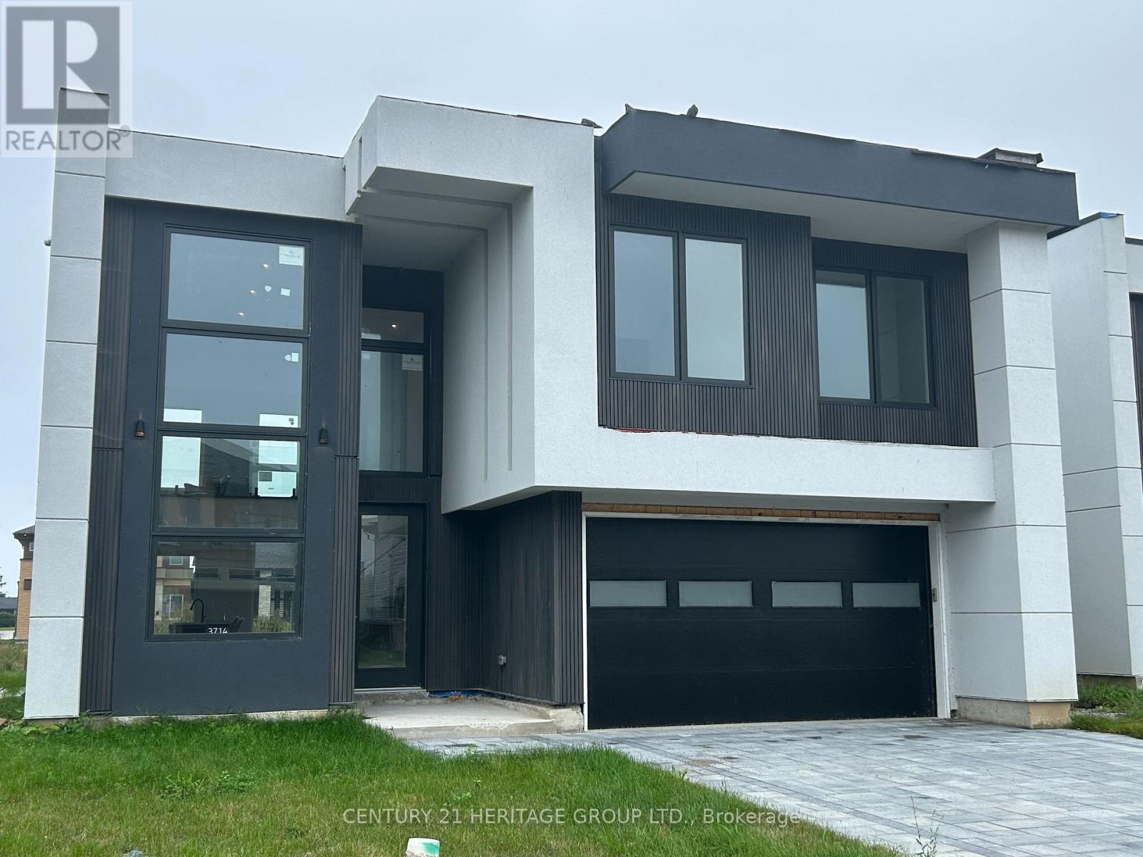 3714 Quayside