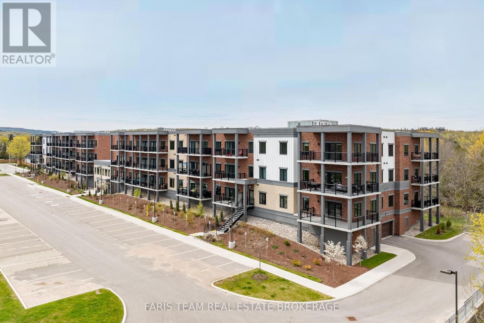 121 Mary Unit 224