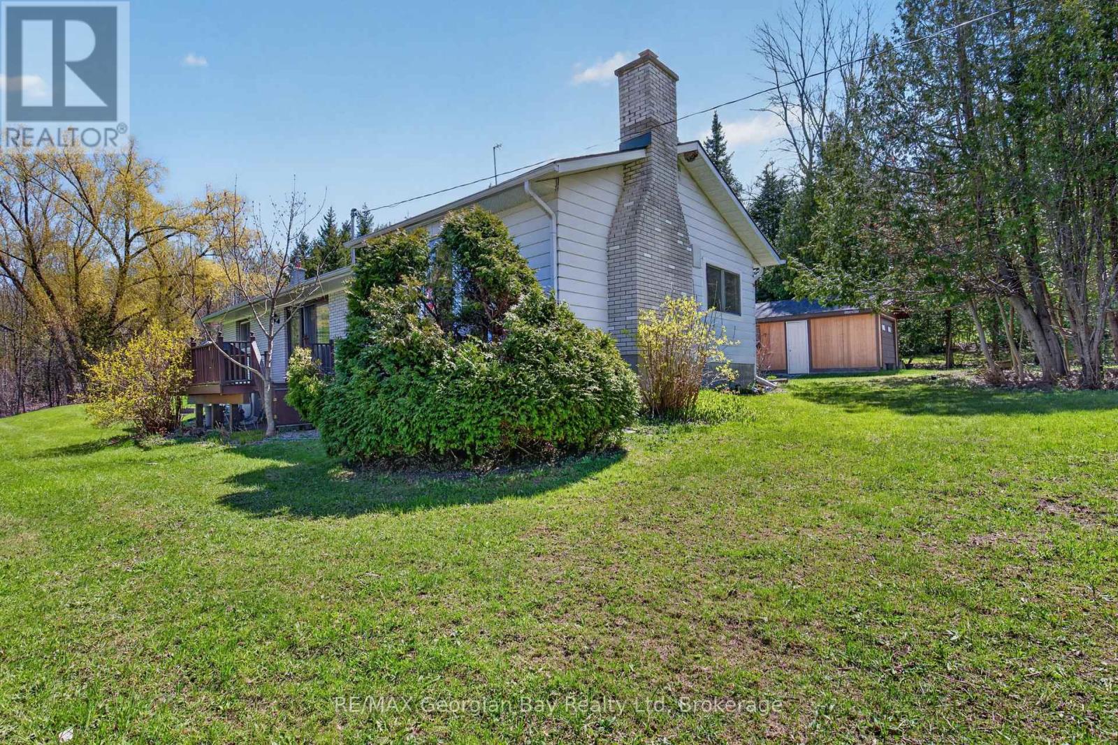 2407 Rumney photo 2