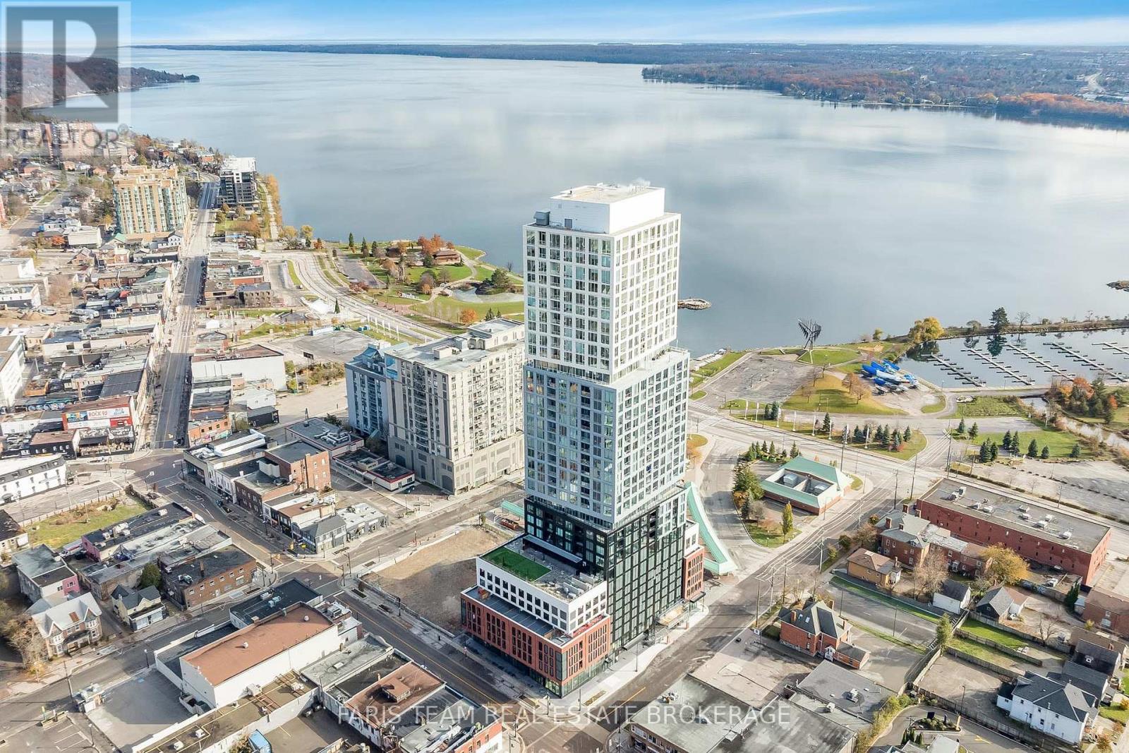 39 Mary Unit 3301