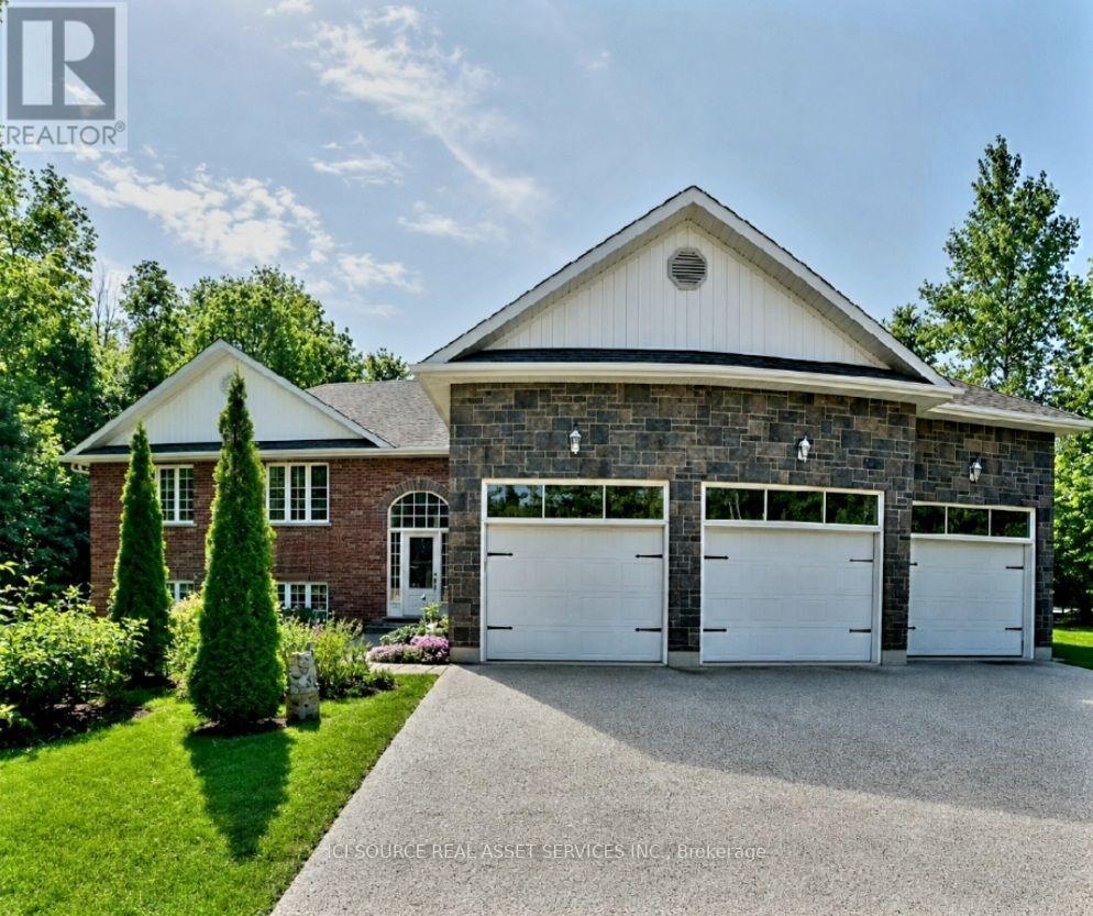 1361 Rimkey