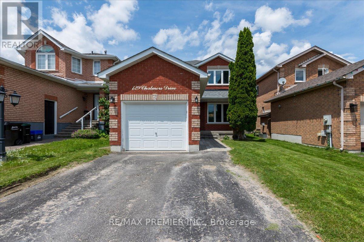 129 Chalmers photo 2