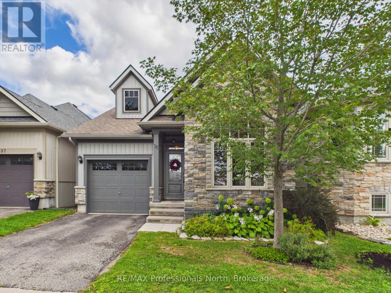 35 Canterbury
